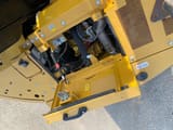 2021 Caterpillar 315GC Crawler Excavator