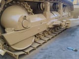 2024 Caterpillar D7G Crawler Excavator