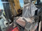 2023 Caterpillar 329D Crawler Excavator