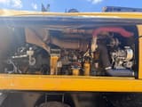 2011 Caterpillar M322D MH Material Handler