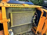 2008 JCB JS220LC Crawler Excavator