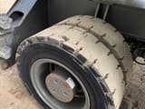 2019 Sennebogen 818 M E Material Handler