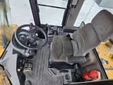 2003 Caterpillar 938G Wheel Excavator