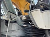 2014 Liebherr R946LC Crawler Excavator