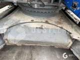2019 Liebherr R930 LC G8 Crawler Excavator