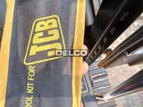 2026 JCB 225LC ECO PLUS Crawler Excavator