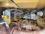 2021 Caterpillar 320GC Crawler Excavator