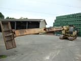 EWK PL820R Crawler Excavator