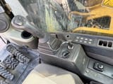 2010 Caterpillar 345DL Crawler Excavator