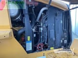 2018 Caterpillar 938M Mini Excavator