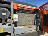 2014 Hitachi ZH210LC-5B Crawler Excavator