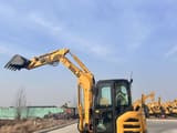 New Excavator SDLG ER655H (2025)