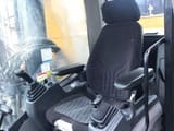 2008 Caterpillar 365CL Crawler Excavator