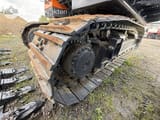 2025 Develon 800LC-7 Crawler Excavator