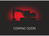 2026 Caterpillar 324 Crawler Excavator