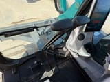 2024 Kobelco SK85MSR-7 DZ Mini Excavator
