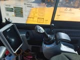 2022 JCB 90Z-2 Crawler Excavator