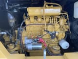 2024 Caterpillar 306E2
