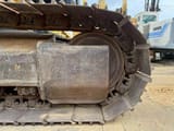 2016 Caterpillar 320E Crawler Excavator