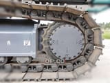 2026 Kobelco SK220 Crawler Excavator