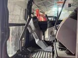 2025 Kubota 163 Mini Excavator