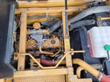 2016 Caterpillar 335FLCR Crawler Excavator