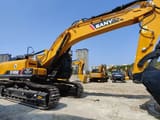 2023 Sany SY485