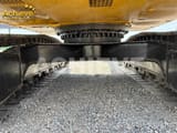 2025 Caterpillar 329D Crawler Excavator