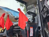 2025 Sany SY305H Crawler Excavator