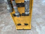 2003 Liebherr A316 LITRONIC Material Handler