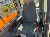 2019 Doosan DX63-3 Crawler Excavator