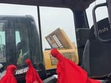 2023 Kubota KX165 Crawler Excavator