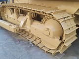 2024 Caterpillar D7G Crawler Excavator