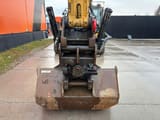 Caterpillar 320 07D Tiltrotator / AC / Central Lubrication (2021)