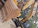 2023 Caterpillar 349D Crawler Excavator