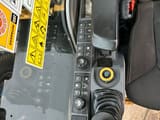 2022 Caterpillar MH3040-07A Material Handler