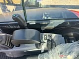 2022 Kubota KX027-4 Mini Excavator