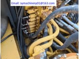 2023 Komatsu PC450-8 Crawler Excavator