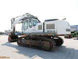 2008 Liebherr R954C SHD Crawler Excavator