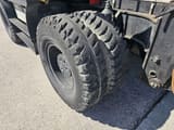 2007 Liebherr A900C ZW Wheel Excavator
