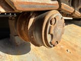 2021 Liebherr R945 Crawler Excavator