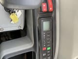 2023 Wacker Neuson EW65 Wheel Excavator