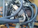 2008 Liebherr R964C HD LITRONIC Crawler Excavator
