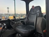 2016 Bobcat E35 Mini Excavator