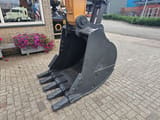 2025 CASE CX220C Crawler Excavator