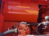 2018 Doosan DH220LC-7 Crawler Excavator