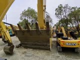 2023 Caterpillar 323DL Crawler Excavator