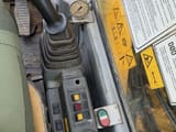 2006 New Holland E235SR Crawler Excavator