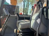 2023 Doosan DX60 Mini Excavator
