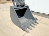 2025 Hyundai R210 Crawler Excavator